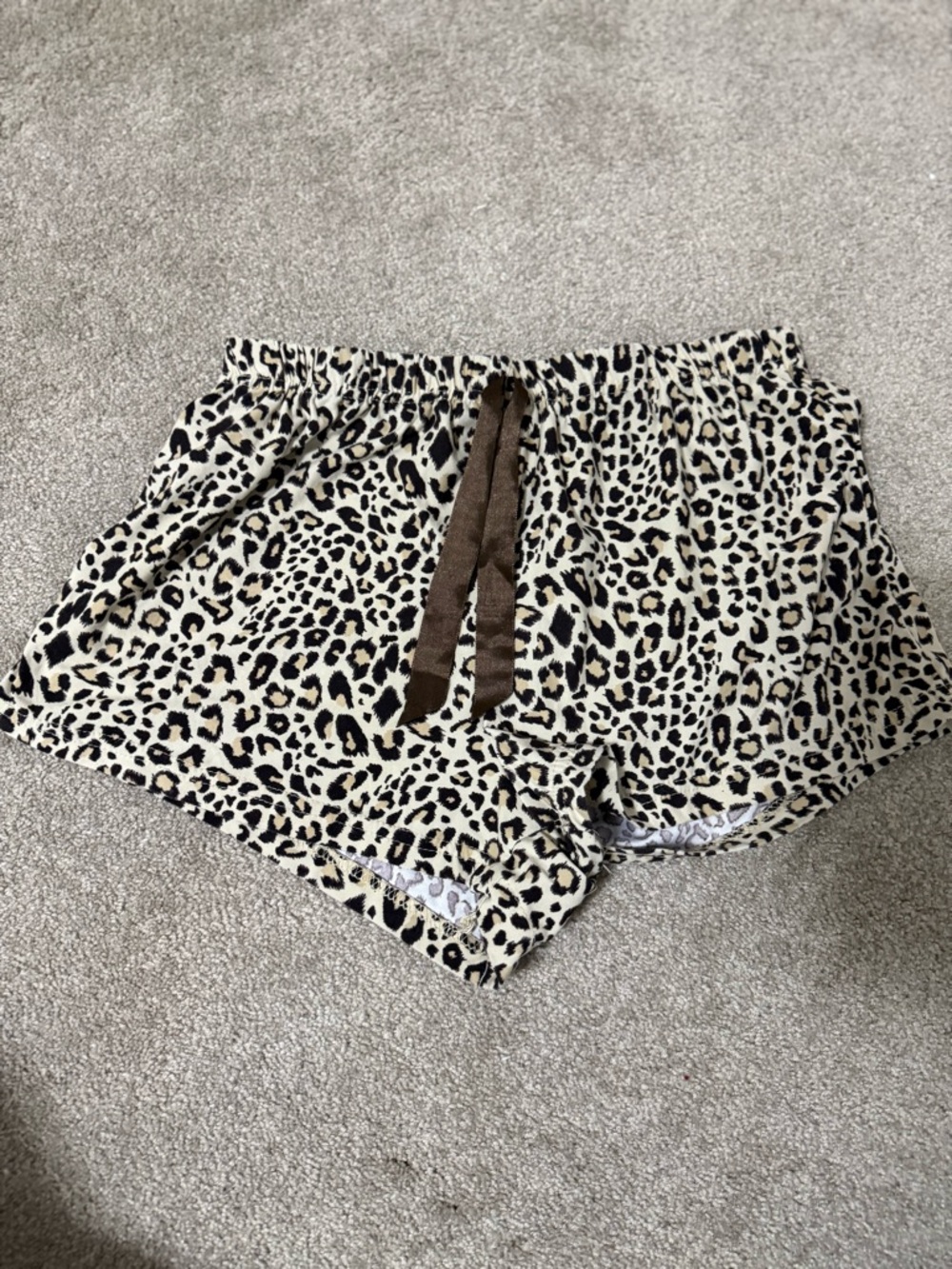 Women Shorts